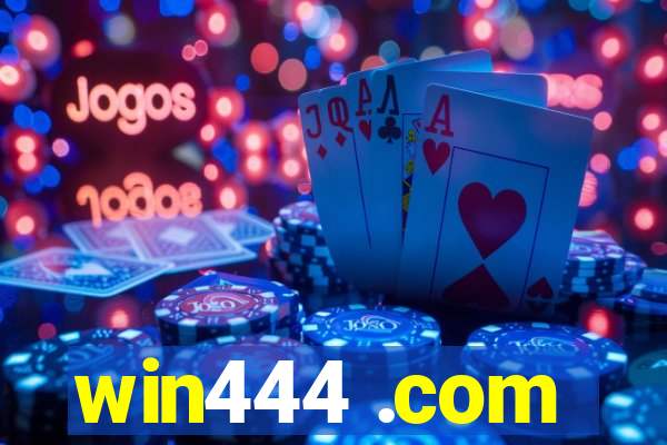 win444 .com